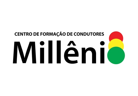 millenio
