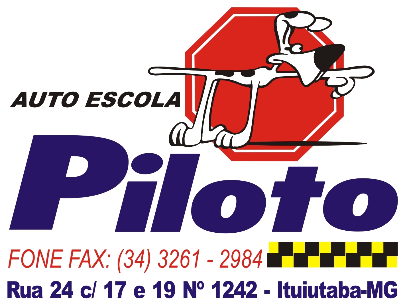 piloto78a