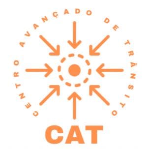 catnovaserrana