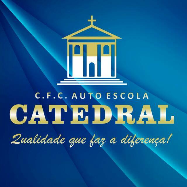 cfccatedral